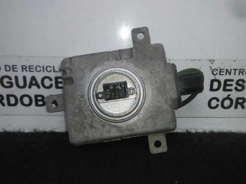 W3t15671 centralina fari - centralina, xenon