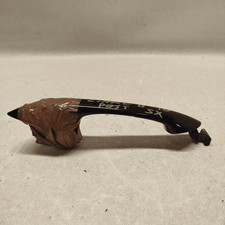 1697660501 Maniglia porta ant. SX MERCEDES-BENZ Classe B (T245) 150/160 Mnv