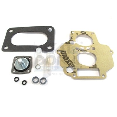 Meat doria kit di - meat,