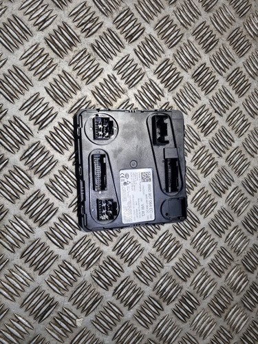 Audi mk2 tfsi 2017 - mk2, 2017-2018