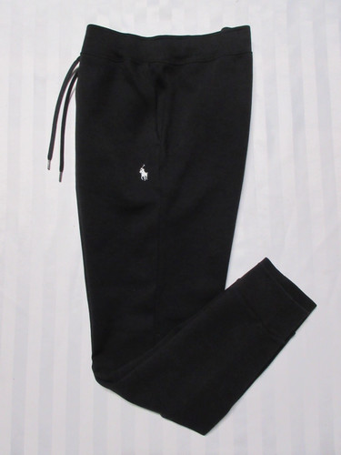 Polo ralph lauren - polo, men's