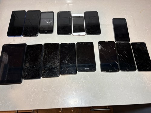 Iphone samsung galaxy - iphone,