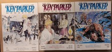 Fumetti vari partire da - vari,