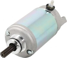 Motorino avviamento suzuki - avviamento,