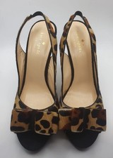 Kate Spade New York donna