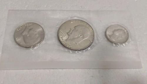 Dollaro usa 1 - 1,0, del