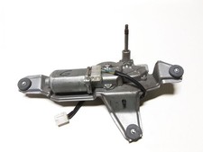 Suzuki Grand Vitara II 2006