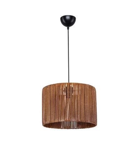 Lampada soffitto roya - soffitto,