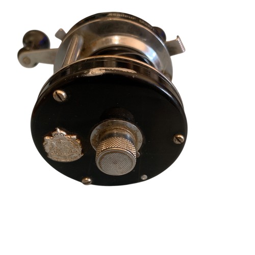 Abu sweden ambassadeur 5500c - ambassadeur,