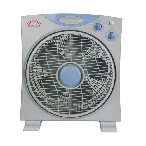 Ventilatore pale tavolo - pale, da