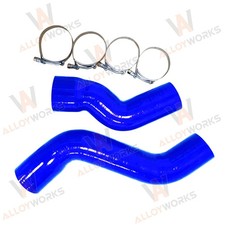 Per SeaDoo 300 16-23 300HP RXT