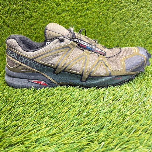 Scarpe trail running - scarpe, da