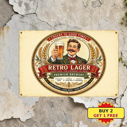 Birra moretti italian beer - italian,