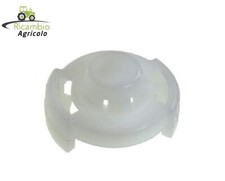 4274034 TAPPO SERBATOIO ACQUA