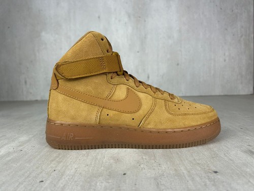 Nike air force high lv8 - force,