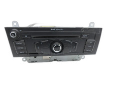 Sintonizzatore FM RADIO