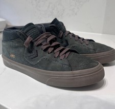 Scarpa da skate Converse Louie