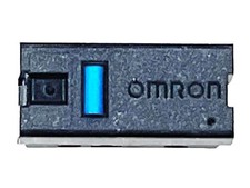 OMRON (50M) - Mikroschalter Microswitch Maustaster Mause Razer Lachesis Gaming