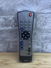 Telecomando lettore multimediale Archos R3201I R3201L R3201I R32011 per AV500 AV700