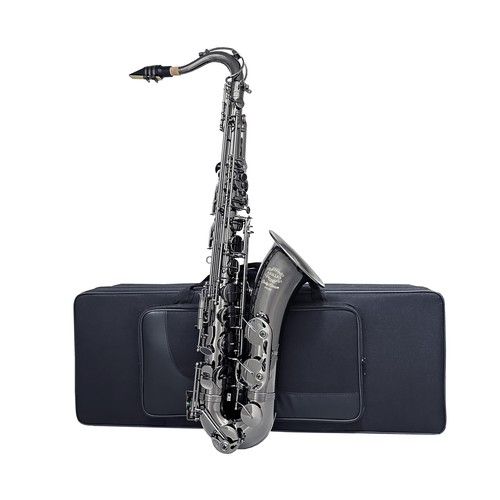 Sassofono tenore jts - tenore, b