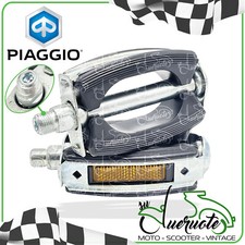 Pedali coppia pedalini - coppia,
