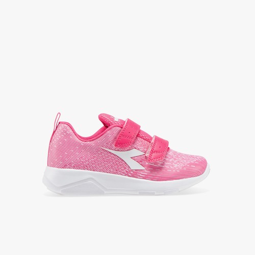 Scarpe sneakers bambina - scarpe,