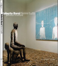 Roberto Barni fermi tutti