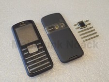 Cover completa originale nokia - cover,
