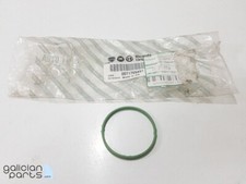 71769491 Guarnizione Pompa