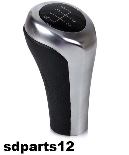 Per bmw e60 e61 e63 - e63, e81