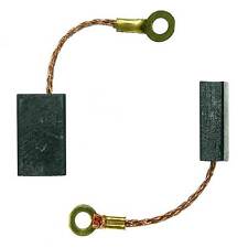 Matite Carbonio Pennello