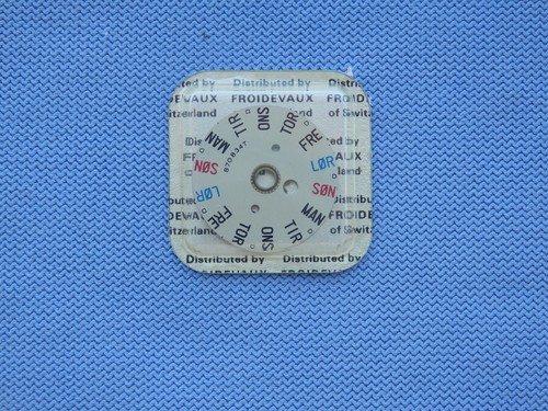 Seiko bell matic automatic - bell-matic,