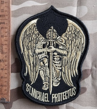 PATCH RICAMATA TERMOINCOLLANTE