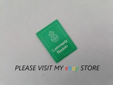 3217 aghi per - 3217,