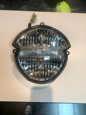 FANALE ANTERIORE  DUCATI