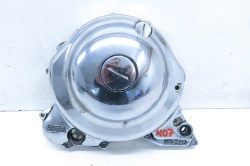 Yamaha xvs 650 dragstar vm02 - yamaha,