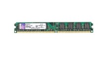 Memoria RAM KINGSTON