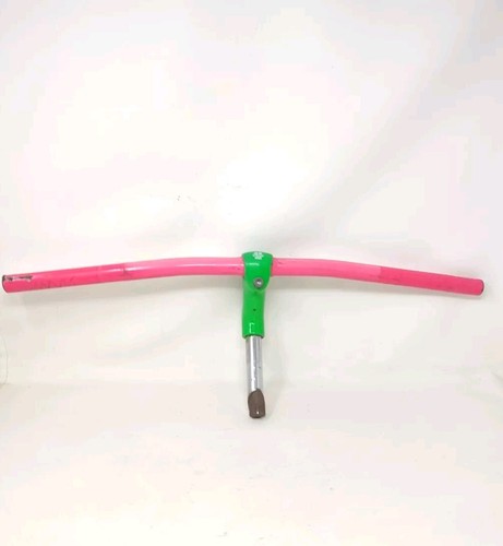 Vintage manubrio handlebar mtb - vintage,