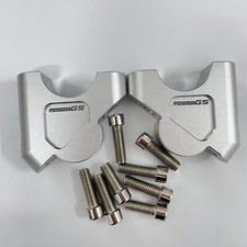 Per BMW R 1250 GS R1250GS ADV