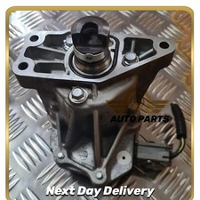 Assemblaggio controller - assemblaggio,