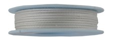 DYNEEMA Filo da Tail - Filo da