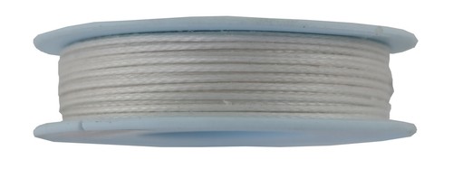 Dyneema filo tail - filo,