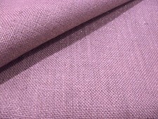 TESSUTO JUTA NATURALE LAMINATA