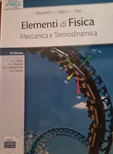 Libri universitari ingegneria