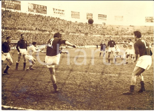 1959 calcio serie - 1959,