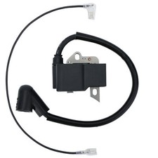 Bobina accensione per