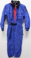 Fila tuta tecnica suit - fila,