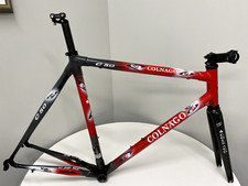 2005 Colnago C50 HP