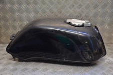 SERBATOIO HONDA CB 400 N COD.4643 TANK 