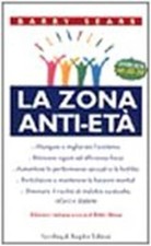 Libro - La Zona anti-età -
